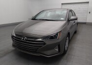 2020 Hyundai Elantra in Orlando, FL 32808 - 18144794 15