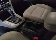 2020 Hyundai Elantra in Orlando, FL 32808 - 18144794 26