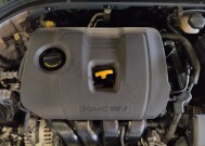 2020 Hyundai Elantra in Orlando, FL 32808 - 18144794 30