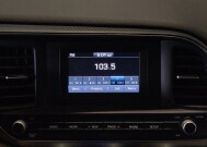 2020 Hyundai Elantra in Orlando, FL 32808 - 18144794 25