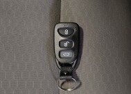 2020 Hyundai Elantra in Orlando, FL 32808 - 18144794 32