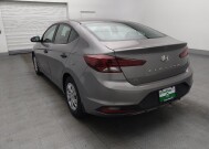 2020 Hyundai Elantra in Orlando, FL 32808 - 18144794 5