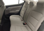 2020 Hyundai Elantra in Orlando, FL 32808 - 18144794 18