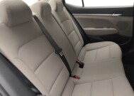 2020 Hyundai Elantra in Orlando, FL 32808 - 18144794 19