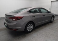 2020 Hyundai Elantra in Orlando, FL 32808 - 18144794 10