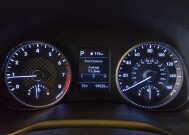 2020 Hyundai Elantra in Orlando, FL 32808 - 18144794 23