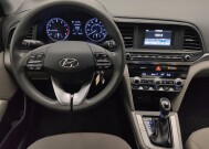 2020 Hyundai Elantra in Orlando, FL 32808 - 18144794 22