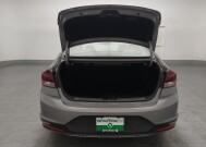 2020 Hyundai Elantra in Orlando, FL 32808 - 18144794 29