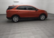2020 Chevrolet Equinox in Tyler, TX 75701 - 18144806 10