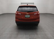2020 Chevrolet Equinox in Tyler, TX 75701 - 18144806 6