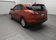 2020 Chevrolet Equinox in Tyler, TX 75701 - 18144806 5