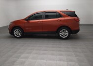 2020 Chevrolet Equinox in Tyler, TX 75701 - 18144806 3