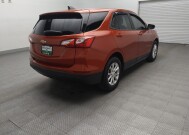 2020 Chevrolet Equinox in Tyler, TX 75701 - 18144806 9