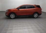 2020 Chevrolet Equinox in Tyler, TX 75701 - 18144806 2