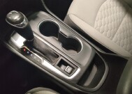 2020 Chevrolet Equinox in Tyler, TX 75701 - 18144806 26