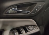 2020 Chevrolet Equinox in Tyler, TX 75701 - 18144806 27