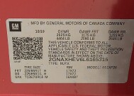 2020 Chevrolet Equinox in Tyler, TX 75701 - 18144806 33