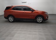 2020 Chevrolet Equinox in Tyler, TX 75701 - 18144806 11