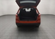 2020 Chevrolet Equinox in Tyler, TX 75701 - 18144806 29