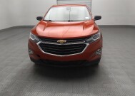 2020 Chevrolet Equinox in Tyler, TX 75701 - 18144806 15