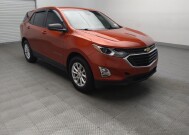2020 Chevrolet Equinox in Tyler, TX 75701 - 18144806 13