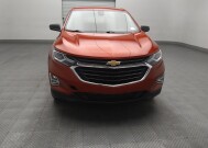 2020 Chevrolet Equinox in Tyler, TX 75701 - 18144806 14