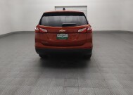 2020 Chevrolet Equinox in Tyler, TX 75701 - 18144806 7