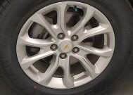 2020 Chevrolet Equinox in Tyler, TX 75701 - 18144806 31