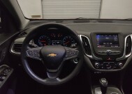 2020 Chevrolet Equinox in Tyler, TX 75701 - 18144806 22