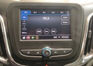 2020 Chevrolet Equinox in Tyler, TX 75701 - 18144806 25