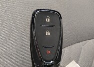 2020 Chevrolet Equinox in Tyler, TX 75701 - 18144806 32