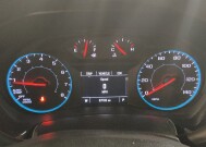 2020 Chevrolet Equinox in Tyler, TX 75701 - 18144806 23