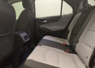 2020 Chevrolet Equinox in Tyler, TX 75701 - 18144806 18