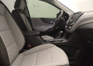 2020 Chevrolet Equinox in Tyler, TX 75701 - 18144806 21