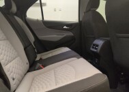 2020 Chevrolet Equinox in Tyler, TX 75701 - 18144806 19