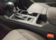 2017 Ford Escape in Gainesville, FL 32609 - 18144815 26