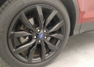 2017 Ford Escape in Gainesville, FL 32609 - 18144815 31