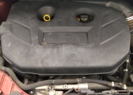 2017 Ford Escape in Gainesville, FL 32609 - 18144815 30