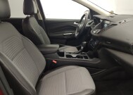 2017 Ford Escape in Gainesville, FL 32609 - 18144815 21