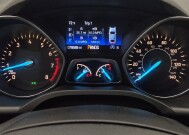 2017 Ford Escape in Gainesville, FL 32609 - 18144815 23