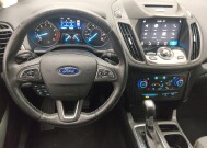 2017 Ford Escape in Gainesville, FL 32609 - 18144815 22