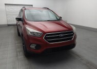 2017 Ford Escape in Gainesville, FL 32609 - 18144815 14