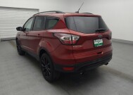 2017 Ford Escape in Gainesville, FL 32609 - 18144815 5