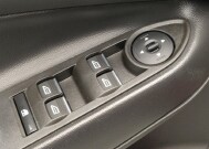 2017 Ford Escape in Gainesville, FL 32609 - 18144815 27