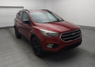 2017 Ford Escape in Gainesville, FL 32609 - 18144815 13