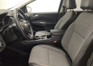 2017 Ford Escape in Gainesville, FL 32609 - 18144815 17