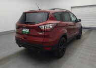 2017 Ford Escape in Gainesville, FL 32609 - 18144815 9