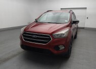 2017 Ford Escape in Gainesville, FL 32609 - 18144815 15