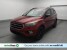 2017 Ford Escape in Gainesville, FL 32609 - 18144815