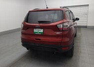 2017 Ford Escape in Gainesville, FL 32609 - 18144815 7